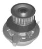OPEL 12511062 Water Pump